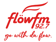 FlowFM