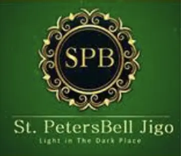 St. Petersbell